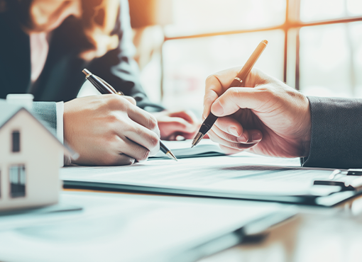 Real Estate Documents Deep Dive: An Advanced Guide for Paralegals