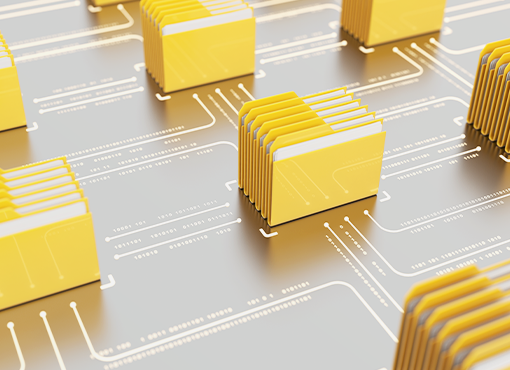 Legal Ethics of Handling Digital Documents: Your Duties as a Paralegal