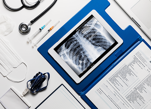 Medical Record Organization and Interpretation for Paralegals - Tackling Key Challenges