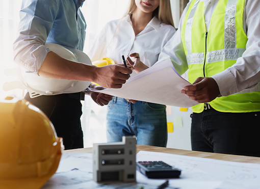 Communication Considerations for the Modern Construction Paralegal