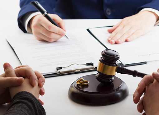 Divorce Discovery Done Right: A Paralegal's Guide