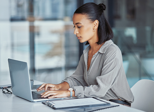 Paralegal Investigative Dos and Don'ts for 2025