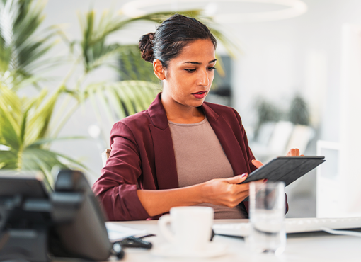 LLC Formation for Paralegals