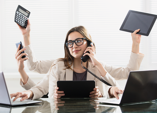 Personal Injury Paralegal Hackathon: Improve Your Case Management Skills!