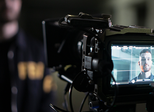 Fact vs. Fiction: Dissecting True Crime Narratives