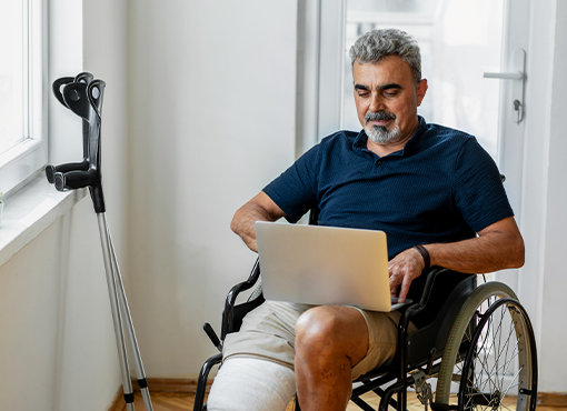 Road to Recovery: Medical Records in Auto Injury Cases for Paralegals