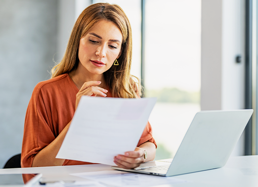 Quick Tips for Keeping Contracts on Track