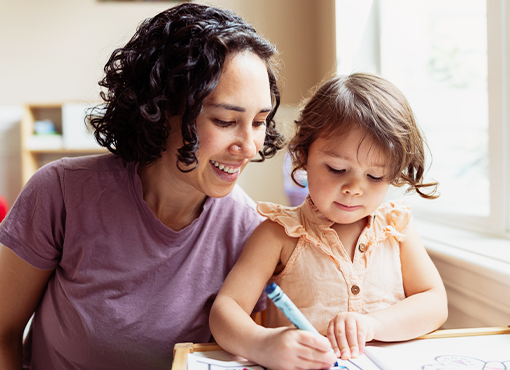 F is for Family Law: An Introductory Guide for Paralegals