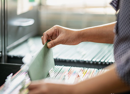 Paralegals' Guide to Impeccable Corporate Records