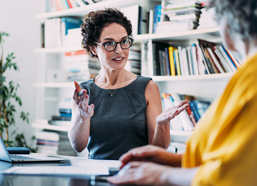 7 Legal Writing Blunders Paralegals Don't Know They're Making