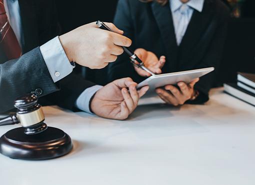 Applying the Federal Rules of Civil Procedure: Insights for Paralegals