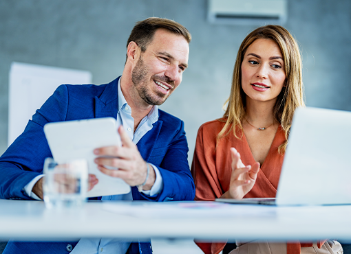 Everyday Legal Ethics: A Refresher for Paralegals