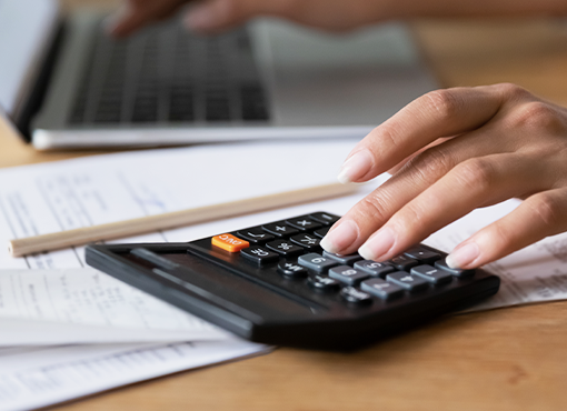 Intro to Commercial Debt Collections for Paralegals