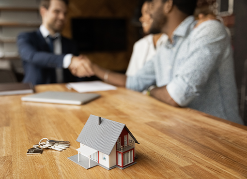 Seamless Real Estate Closings: Paralegal Insights for Efficient Coordination and Logistics