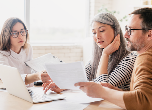 Estate Planning Essentials for Paralegals