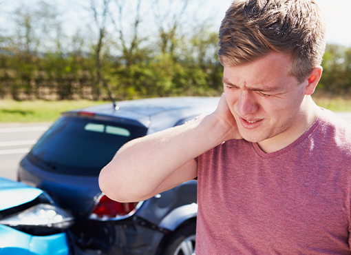 Collecting Evidence in Auto Injury Cases: Overcoming Key Challenges