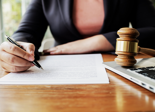 The Keys to a Well-Drafted Subpoena