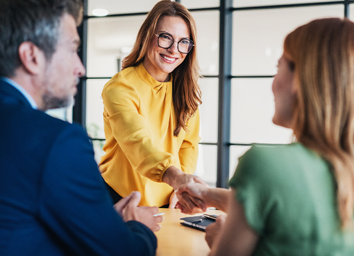 Emotional Intelligence 101: How Paralegals Can Improve Client Relationships