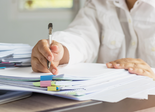 Document Production 2.0: A Paralegal’s Guide to Fast and Flawless Discovery Responses