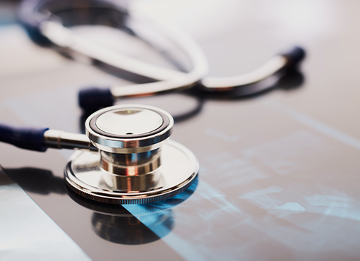 Paralegal Tips for Handling Tricky and Time-Consuming Medical Record Issues