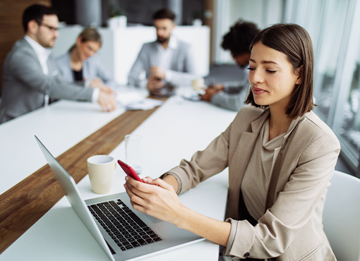 Message Mayhem: Top 6 Ethics Mistakes Paralegals Make in Emails and Texts