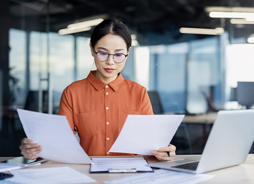 Document Prep Tips From Experienced Trusts and Estates Paralegals