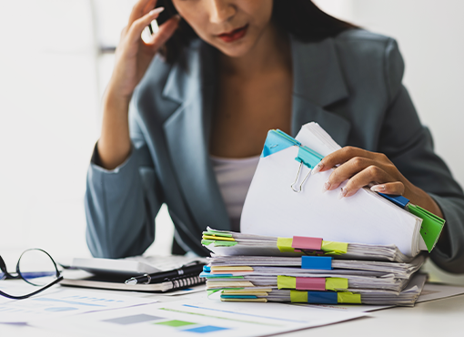 Witness and Exhibit List Best Practices for Paralegals