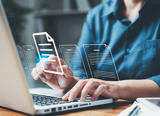 Write On: Paralegal Tips for Clear Writing and Strong Client Communication
