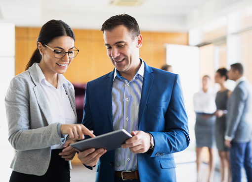 Clever Ways to Assist Attorneys at Trial
