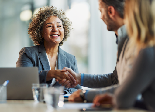 Assisting in Business Acquisitions: A Quick Checklist Guide
