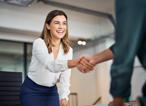 Business Contract Law and Management: Advanced Tactics for Paralegals