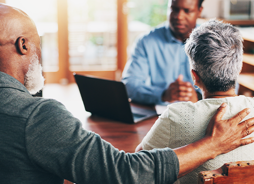 Elder Law Essentials for Paralegals