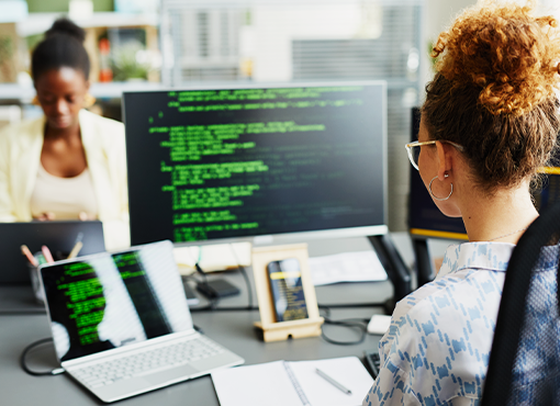Metadata for Paralegals: How to Find, Preserve, Produce, and Scrub it