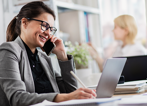 Reputation at Risk: Paralegal Ethics Tips for Avoiding Administrative Pitfalls