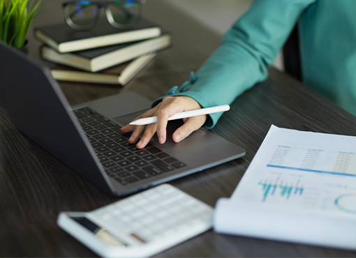 Revamp Your Workflow: The Paralegal's Guide to Automating Tasks, Improving Efficiency, and Reducing Errors