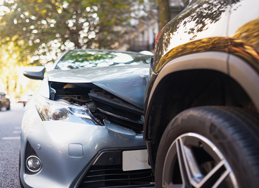 Uninsured/Underinsured Motorist Claim Insights for Paralegals