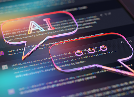 Using AI for Document Review: Paralegal Dos and Don'ts