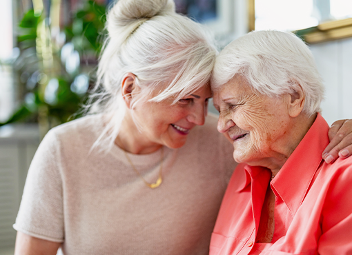 Paralegals' Guide to Guardianships and Conservatorships