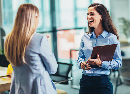 Employment Litigation From Start to Finish for Paralegals