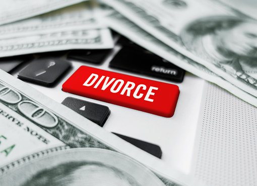 Paralegal Tips for Asset and Debt Division in Divorce Cases
