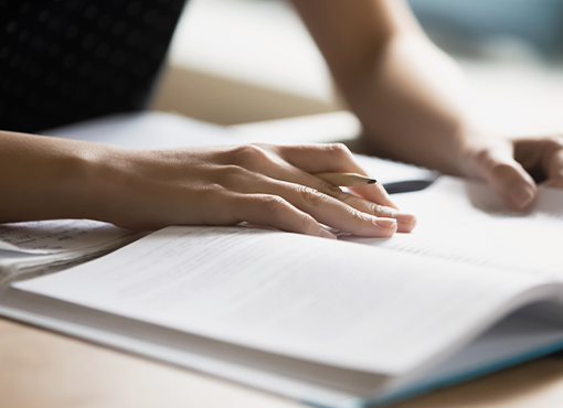 Legal Citations and The Bluebook: A Paralegal's Guide