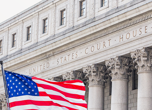 Discovery in Federal Courts: A Paralegal's Guide to Requests and Responses