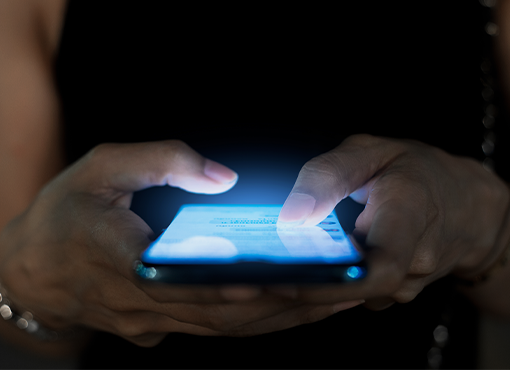Social Media Sleuth: Investigation and Evidence Insights for Paralegals