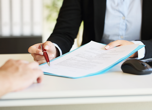 Subpoenas: Everything Paralegals Need to Know