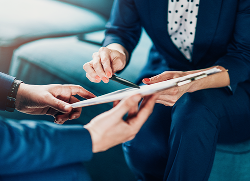 Wills and Trusts Essentials for Paralegals