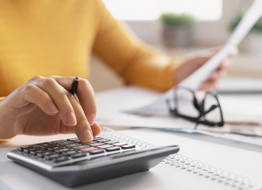 Tax Basis 101 for Estate Planning Paralegals