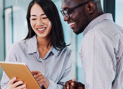 Navigating UCC Filings: A Guide for Corporate Paralegals