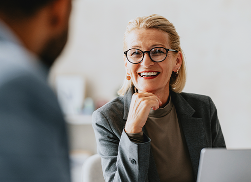 27 Ways to Wow Your Attorney in Auto Injury Cases
