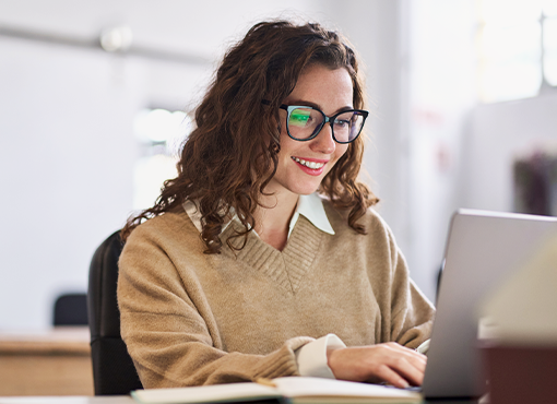 The Fundamentals of ChatGPT for Paralegals