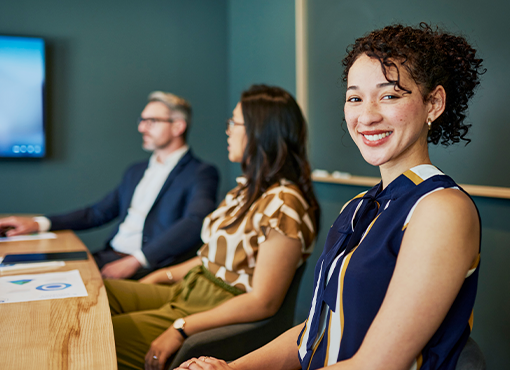The Fundamentals of ChatGPT for Paralegals